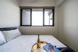 The Florence Residences (D19), Apartment #556660231